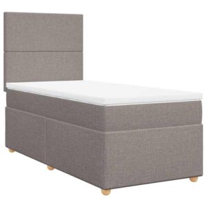 Mudel 3291188