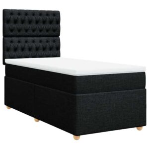 Mudel 3291200