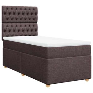 Mudel 3291201