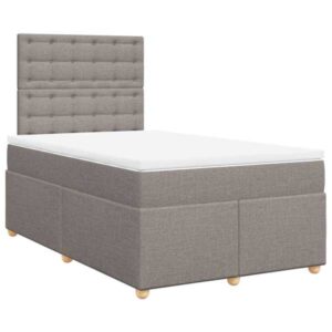 Mudel 3291237
