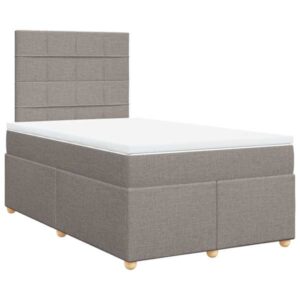 Mudel 3291251