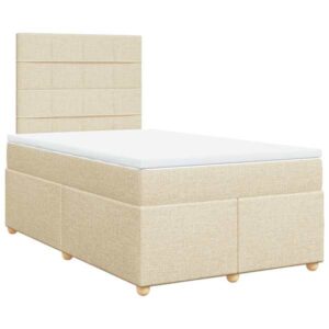 Mudel 3291252