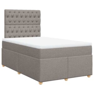 Mudel 3291258