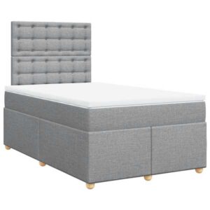 Mudel 3291261