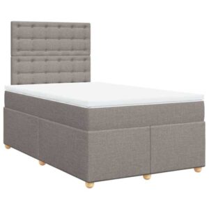 Mudel 3291265