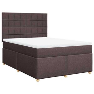 Mudel 3291278