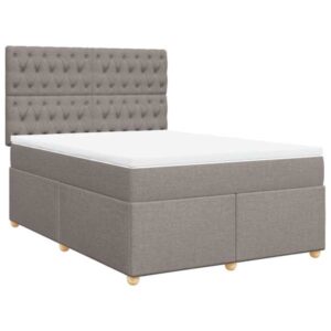 Mudel 3291286