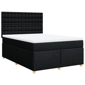Mudel 3291291