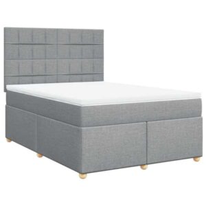 Mudel 3291303