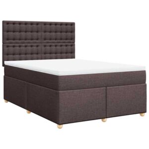 Mudel 3291348