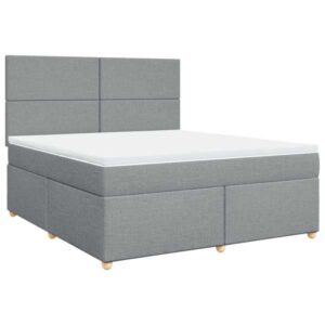 Mudel 3291352