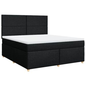 Mudel 3291354