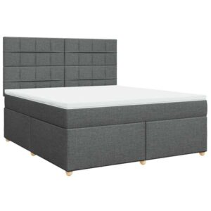 Mudel 3291360