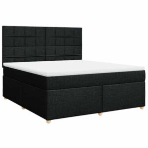 Mudel 3291361