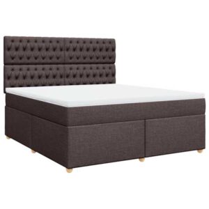 Mudel 3291369