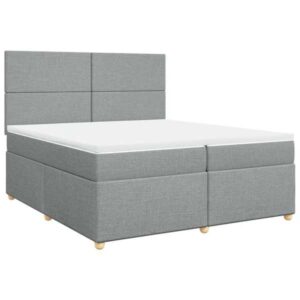 Mudel 3291380