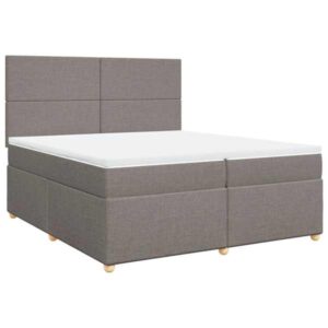 Mudel 3291384