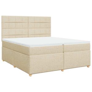 Mudel 3291392