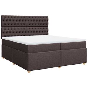Mudel 3291397
