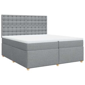 Mudel 3291401