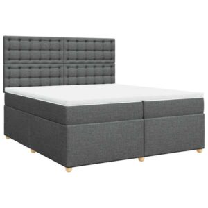 Mudel 3291402