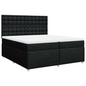 Mudel 3291403