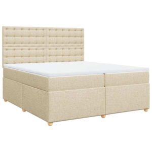Mudel 3291406