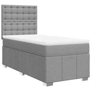 Mudel 3291509