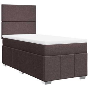 Mudel 3291547
