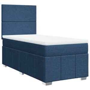 Mudel 3291550