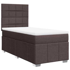 Mudel 3291554
