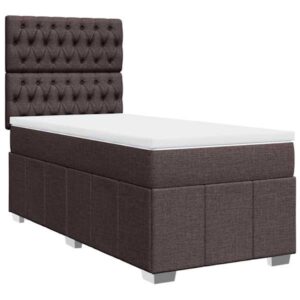 Mudel 3291561