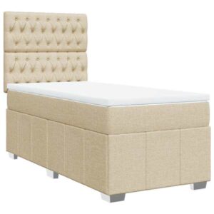 Mudel 3291563