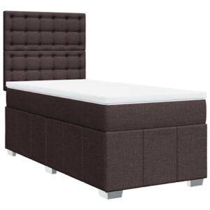 Mudel 3291568