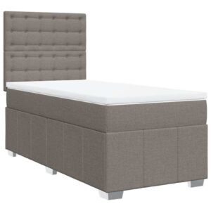 Mudel 3291569