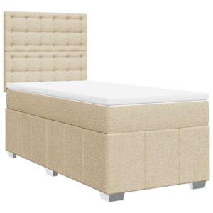 Mudel 3291570