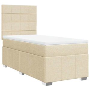 Mudel 3291584