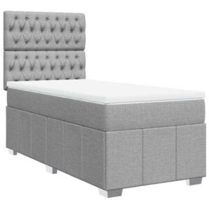 Mudel 3291586
