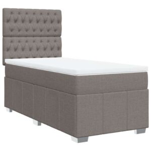 Mudel 3291590