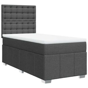Mudel 3291594