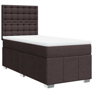 Mudel 3291596
