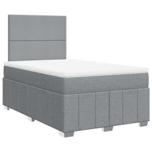 Mudel 3291600