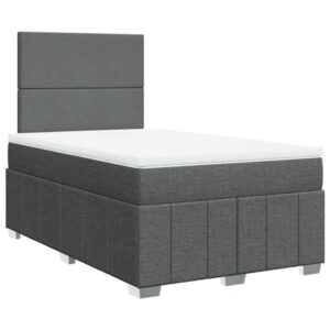 Mudel 3291601