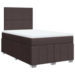 Mudel 3291603