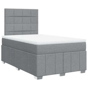 Mudel 3291607