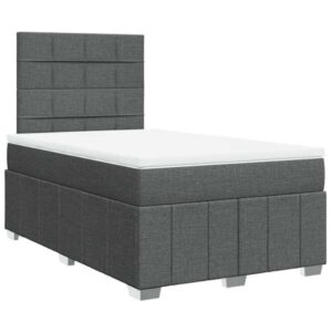 Mudel 3291608
