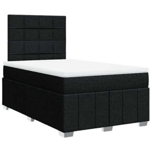 Mudel 3291609