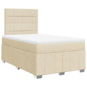 Mudel 3291612
