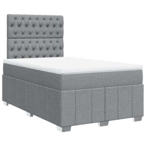 Mudel 3291614