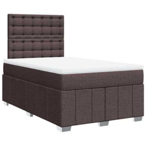 Mudel 3291624